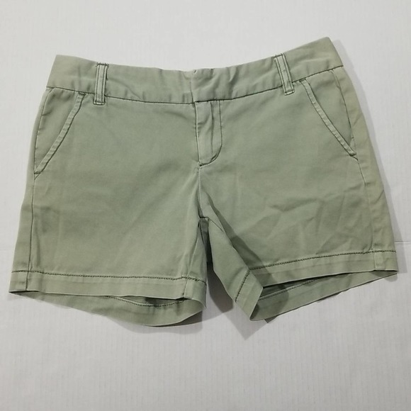 CASLON Shorts Size 2‎ - Picture 1 of 9
